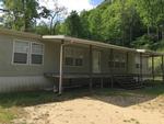 215 JOHNSON COAL HOLLOW ,KY, Melvin, 41650