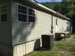 215 JOHNSON COAL HOLLOW ,KY, Melvin, 41650