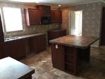 215 JOHNSON COAL HOLLOW ,KY, Melvin, 41650