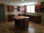 215 JOHNSON COAL HOLLOW ,KY, Melvin, 41650