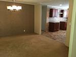 215 JOHNSON COAL HOLLOW ,KY, Melvin, 41650