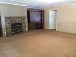 215 JOHNSON COAL HOLLOW ,KY, Melvin, 41650