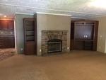 215 JOHNSON COAL HOLLOW ,KY, Melvin, 41650