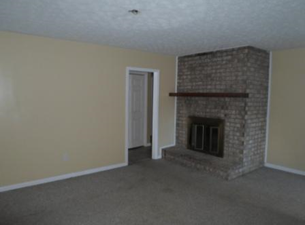 83 Creekside DrPrestonburg, KY, 41653Floyd County
