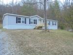 68 HARRY HALL RD ,KY, Printer, 41655