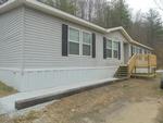 68 HARRY HALL RD ,KY, Printer, 41655