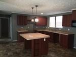 68 HARRY HALL RD ,KY, Printer, 41655