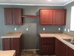68 HARRY HALL RD ,KY, Printer, 41655