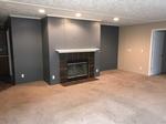 68 HARRY HALL RD ,KY, Printer, 41655