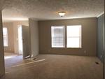 68 HARRY HALL RD ,KY, Printer, 41655