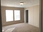 68 HARRY HALL RD ,KY, Printer, 41655