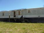 4371 RT 122 ,KY, Printer, 41655