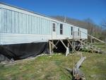 4371 RT 122 ,KY, Printer, 41655