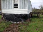 4371 RT 122 ,KY, Printer, 41655
