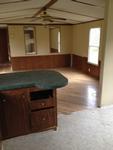 4371 RT 122 ,KY, Printer, 41655