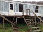 4371 RT 122 ,KY, Printer, 41655