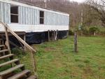 4371 RT 122 ,KY, Printer, 41655