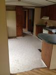4371 RT 122 ,KY, Printer, 41655