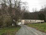 2290 KY ROUTE 2030 ,KY, Printer, 41655