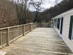 2290 KY ROUTE 2030 ,KY, Printer, 41655