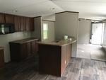 2290 KY ROUTE 2030 ,KY, Printer, 41655