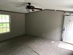 2290 KY ROUTE 2030 ,KY, Printer, 41655