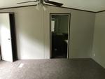 2290 KY ROUTE 2030 ,KY, Printer, 41655