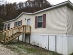 323 FISHER HOLLOW ,KY, Printer, 41655