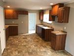 323 FISHER HOLLOW ,KY, Printer, 41655