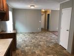 323 FISHER HOLLOW ,KY, Printer, 41655