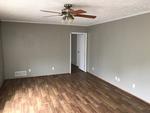 323 FISHER HOLLOW ,KY, Printer, 41655