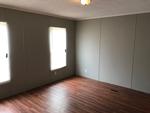 323 FISHER HOLLOW ,KY, Printer, 41655