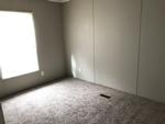 323 FISHER HOLLOW ,KY, Printer, 41655