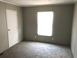 323 FISHER HOLLOW ,KY, Printer, 41655