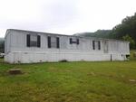 151 BOBCAT BLVD