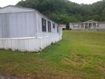 151 BOBCAT BLVD