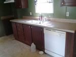 151 BOBCAT BLVD