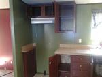151 BOBCAT BLVD