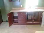 151 BOBCAT BLVD