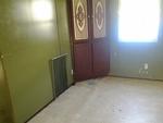 151 BOBCAT BLVD