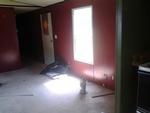 151 BOBCAT BLVD