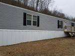 817 KY RT 1086 ,KY, Wayland, 41666