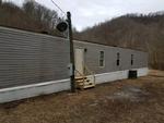 817 KY RT 1086 ,KY, Wayland, 41666