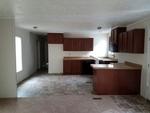 817 KY RT 1086 ,KY, Wayland, 41666