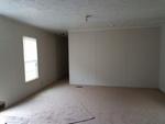 817 KY RT 1086 ,KY, Wayland, 41666
