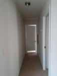 817 KY RT 1086 ,KY, Wayland, 41666