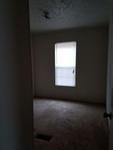 817 KY RT 1086 ,KY, Wayland, 41666