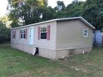 469 ESTILL BTM ,KY, Wayland, 41666