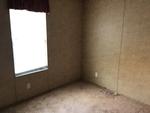 469 ESTILL BTM ,KY, Wayland, 41666