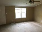 469 ESTILL BTM ,KY, Wayland, 41666